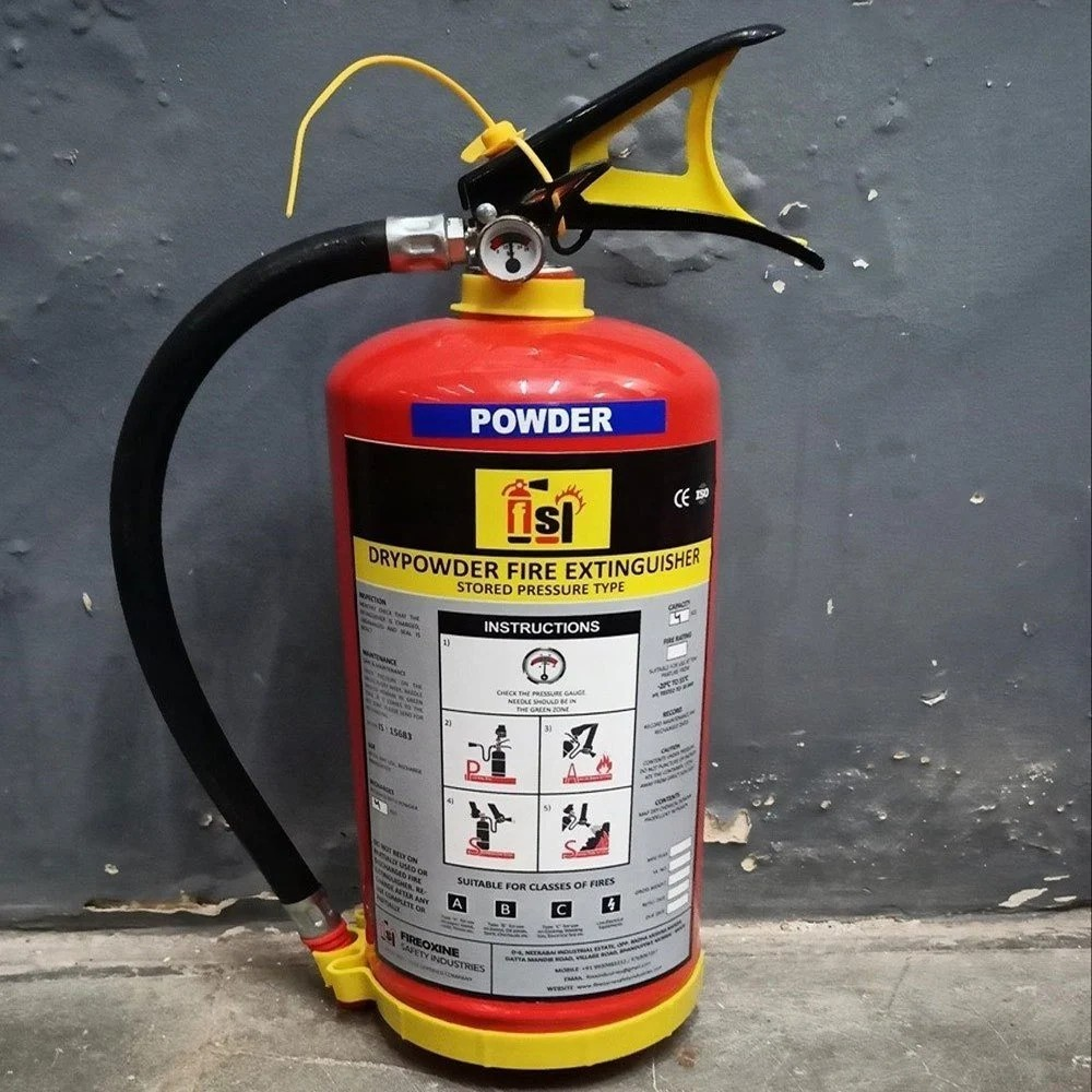 Turnkey solutions icon